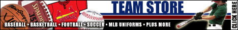 Visit Our On-Line Store