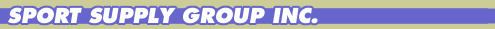 www.sportsupplygroup.com