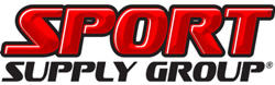 Sport Supply Group, Inc.