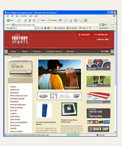 Catalog