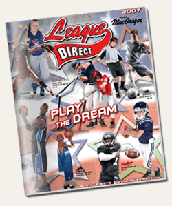 Catalog