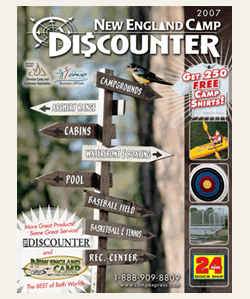 Catalog