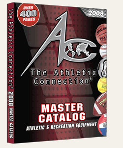 Catalog