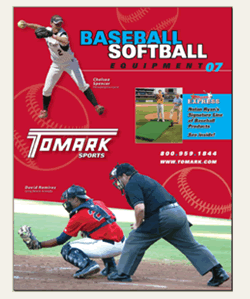 Catalog