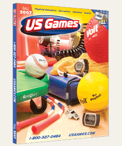 Catalog