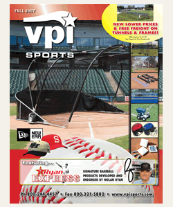 Catalog