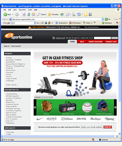 Catalog