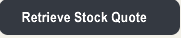 Retrieve Stock Quote