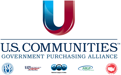 US Communities